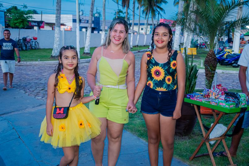  <div class='credito_fotos'>Foto: Karla Reis &nbsp;&nbsp;|&nbsp;&nbsp; <a href='/midias/2025/originais/8068_089df5d6-e6fb-a6a0-8154-e465e2661fe3.jpg' download><i class='fa-solid fa-download'></i> Download</a></div>