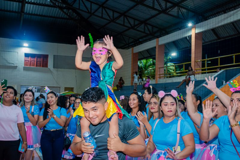  <div class='credito_fotos'>Foto: Karla Reis &nbsp;&nbsp;|&nbsp;&nbsp; <a href='/midias/2025/originais/8068_10e620fa-afd4-464a-de05-ae30646df02d.jpg' download><i class='fa-solid fa-download'></i> Download</a></div>