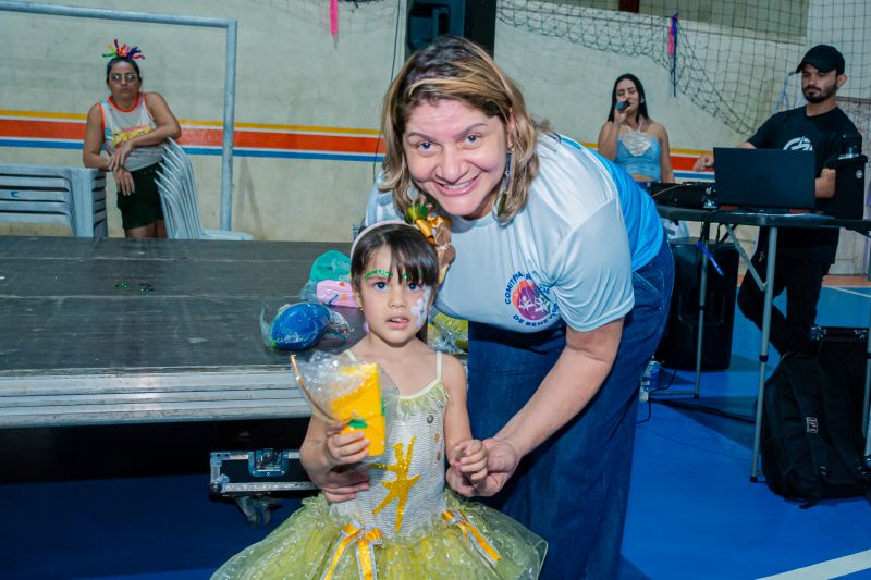  <div class='credito_fotos'>Foto: Karla Reis &nbsp;&nbsp;|&nbsp;&nbsp; <a href='/midias/2025/originais/8068_135545cd-1c05-736d-3c0d-853da599c2a8.jpg' download><i class='fa-solid fa-download'></i> Download</a></div>