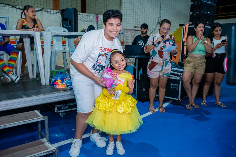  <div class='credito_fotos'>Foto: Karla Reis &nbsp;&nbsp;|&nbsp;&nbsp; <a href='/midias/2025/originais/8068_25f64e0d-2f12-450d-b234-e1b46d4a94b9.jpg' download><i class='fa-solid fa-download'></i> Download</a></div>