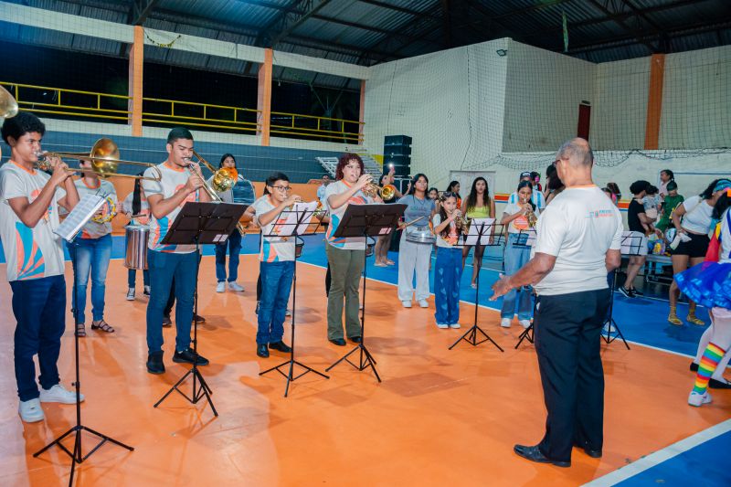  <div class='credito_fotos'>Foto: Karla Reis &nbsp;&nbsp;|&nbsp;&nbsp; <a href='/midias/2025/originais/8068_4119778b-5f6c-021b-fc1b-0a88e2f77a21.jpg' download><i class='fa-solid fa-download'></i> Download</a></div>