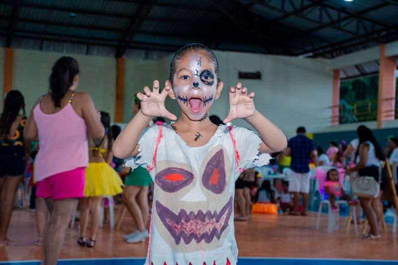  <div class='credito_fotos'>Foto: Karla Reis &nbsp;&nbsp;|&nbsp;&nbsp; <a href='/midias/2025/originais/8068_59698025-8fb5-5daf-4320-15af36a22b9c.jpg' download><i class='fa-solid fa-download'></i> Download</a></div>