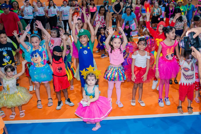  <div class='credito_fotos'>Foto: Karla Reis &nbsp;&nbsp;|&nbsp;&nbsp; <a href='/midias/2025/originais/8068_5a5df992-2815-73f8-35d2-0409e612b897.jpg' download><i class='fa-solid fa-download'></i> Download</a></div>