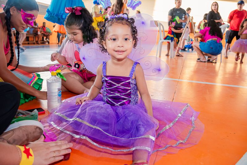  <div class='credito_fotos'>Foto: Karla Reis &nbsp;&nbsp;|&nbsp;&nbsp; <a href='/midias/2025/originais/8068_5e0ea5ad-663e-0910-c263-bf8217745a7f.jpg' download><i class='fa-solid fa-download'></i> Download</a></div>