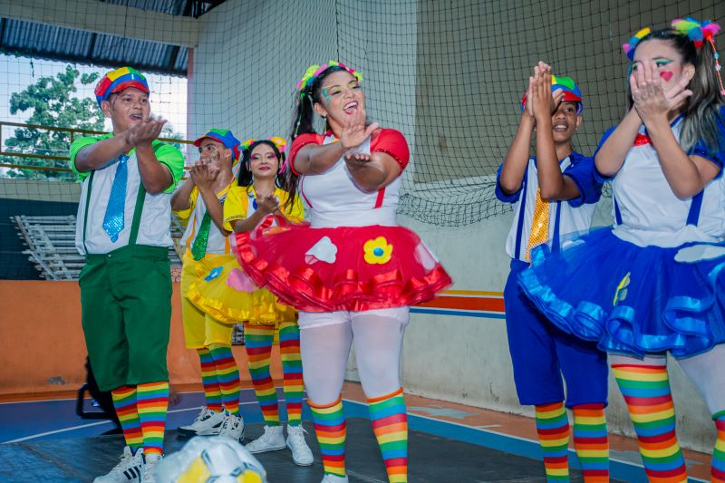  <div class='credito_fotos'>Foto: Karla Reis &nbsp;&nbsp;|&nbsp;&nbsp; <a href='/midias/2025/originais/8068_6a326d1e-971e-844a-461f-0849cd69cfd8.jpg' download><i class='fa-solid fa-download'></i> Download</a></div>