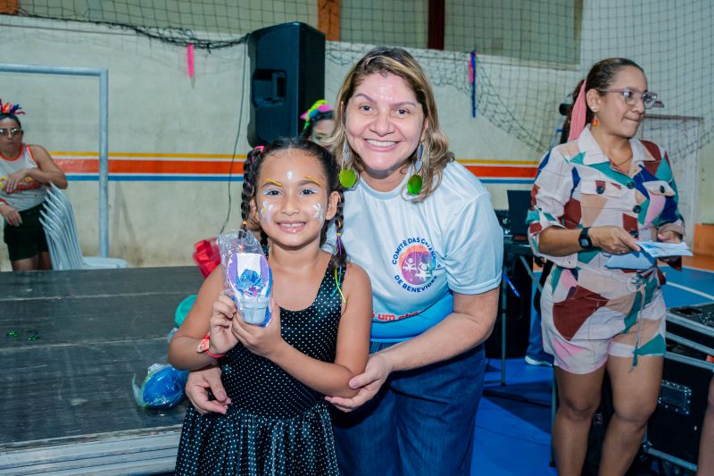  <div class='credito_fotos'>Foto: Karla Reis &nbsp;&nbsp;|&nbsp;&nbsp; <a href='/midias/2025/originais/8068_bd9de8c4-41bb-ba7e-1205-888149b061e6.jpg' download><i class='fa-solid fa-download'></i> Download</a></div>