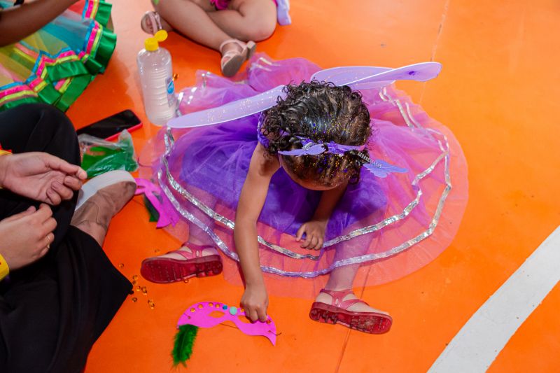  <div class='credito_fotos'>Foto: Karla Reis &nbsp;&nbsp;|&nbsp;&nbsp; <a href='/midias/2025/originais/8068_caa09d6c-b224-86c8-0d5b-d0ade5132950.jpg' download><i class='fa-solid fa-download'></i> Download</a></div>