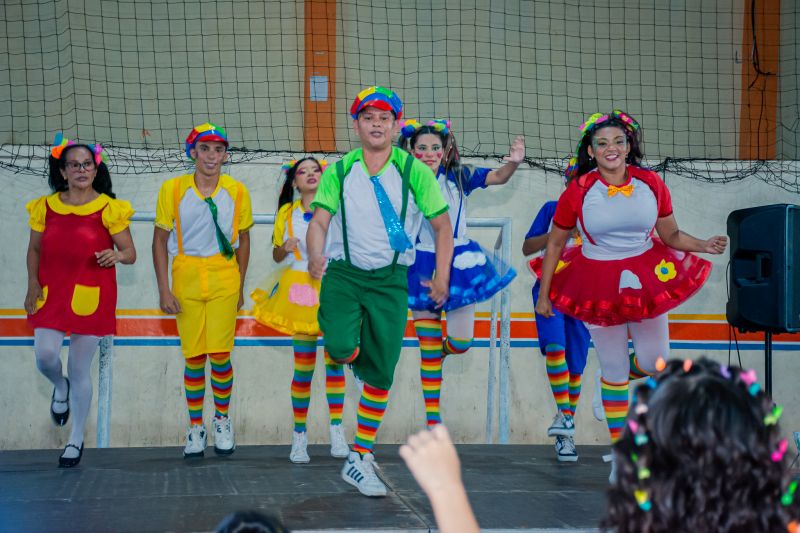  <div class='credito_fotos'>Foto: Karla Reis &nbsp;&nbsp;|&nbsp;&nbsp; <a href='/midias/2025/originais/8068_dfe24bd7-1bed-a4df-f406-c4b465a86450.jpg' download><i class='fa-solid fa-download'></i> Download</a></div>