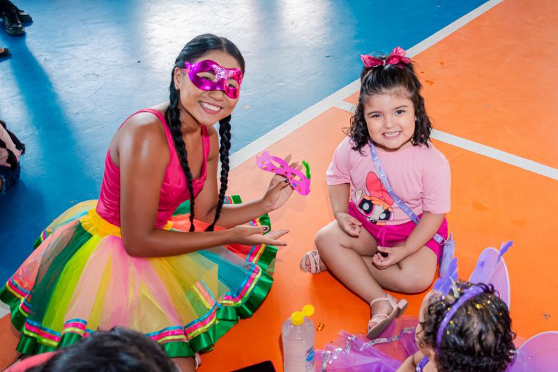  <div class='credito_fotos'>Foto: Karla Reis &nbsp;&nbsp;|&nbsp;&nbsp; <a href='/midias/2025/originais/8068_ebb9b5ab-48fd-5dab-e8b0-76c044ca9f78.jpg' download><i class='fa-solid fa-download'></i> Download</a></div>