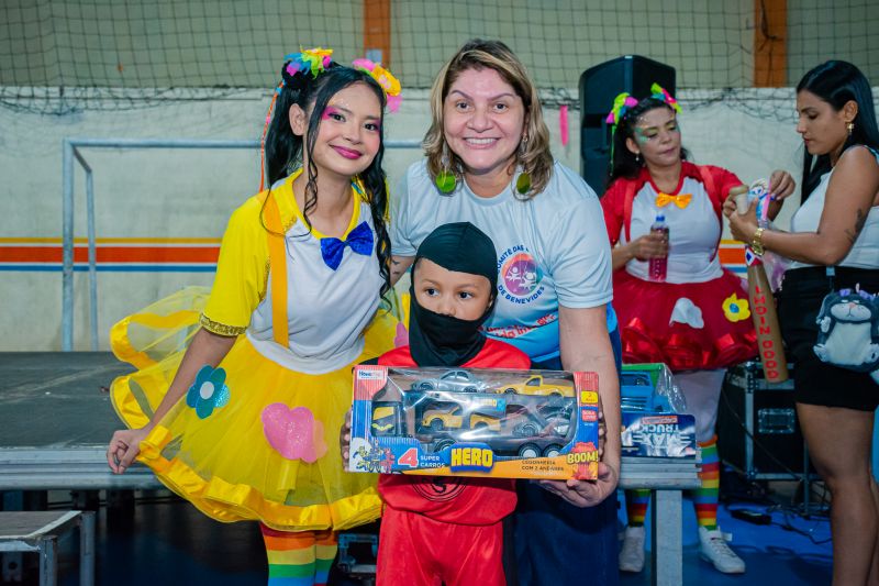  <div class='credito_fotos'>Foto: Karla Reis &nbsp;&nbsp;|&nbsp;&nbsp; <a href='/midias/2025/originais/8068_f7fd5bf5-8da0-70e5-5014-321cf82faf40.jpg' download><i class='fa-solid fa-download'></i> Download</a></div>