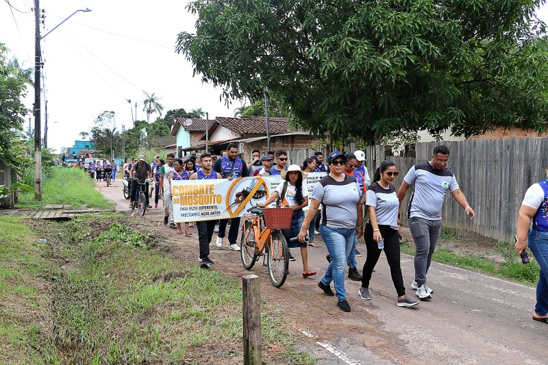 Caminhada Contra Dengue- Murinim <div class='credito_fotos'>Foto: Márcio Souza &nbsp;&nbsp;|&nbsp;&nbsp; <a href='/midias/2025/originais/8069_38e129cc-ab9f-9847-a336-e3dd04fc3c83.jpg' download><i class='fa-solid fa-download'></i> Download</a></div>