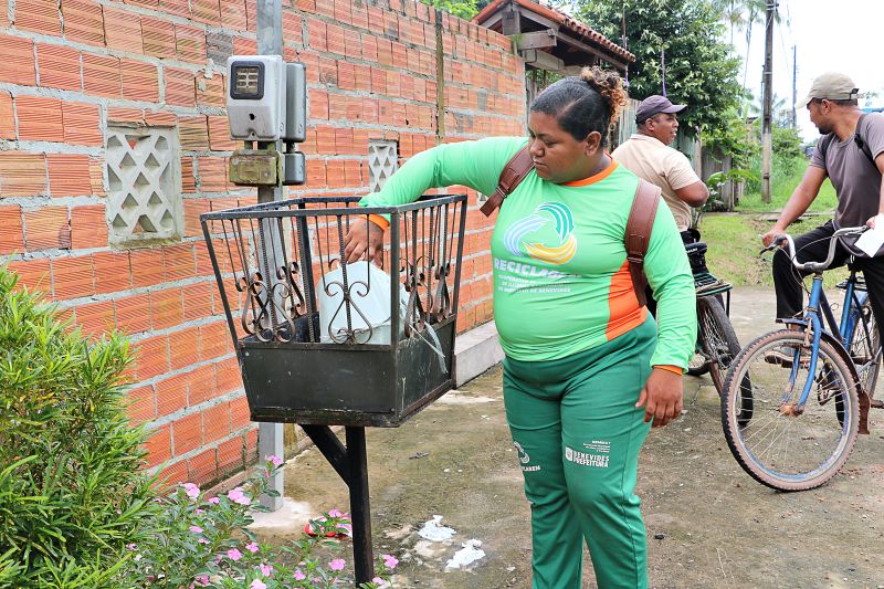 Caminhada Contra Dengue- Murinim <div class='credito_fotos'>Foto: Márcio Souza &nbsp;&nbsp;|&nbsp;&nbsp; <a href='/midias/2025/originais/8069_56ada328-70e6-bc86-c84d-7b8ba809da7d.jpg' download><i class='fa-solid fa-download'></i> Download</a></div>