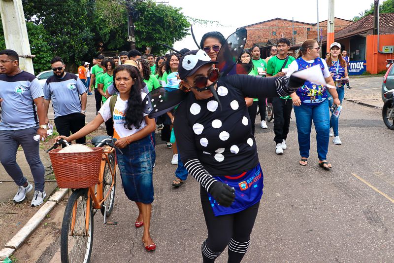 Caminhada Contra Dengue- Murinim <div class='credito_fotos'>Foto: Márcio Souza &nbsp;&nbsp;|&nbsp;&nbsp; <a href='/midias/2025/originais/8069_c4744b93-1b51-a89f-c4a4-bc7c5256d7ea.jpg' download><i class='fa-solid fa-download'></i> Download</a></div>