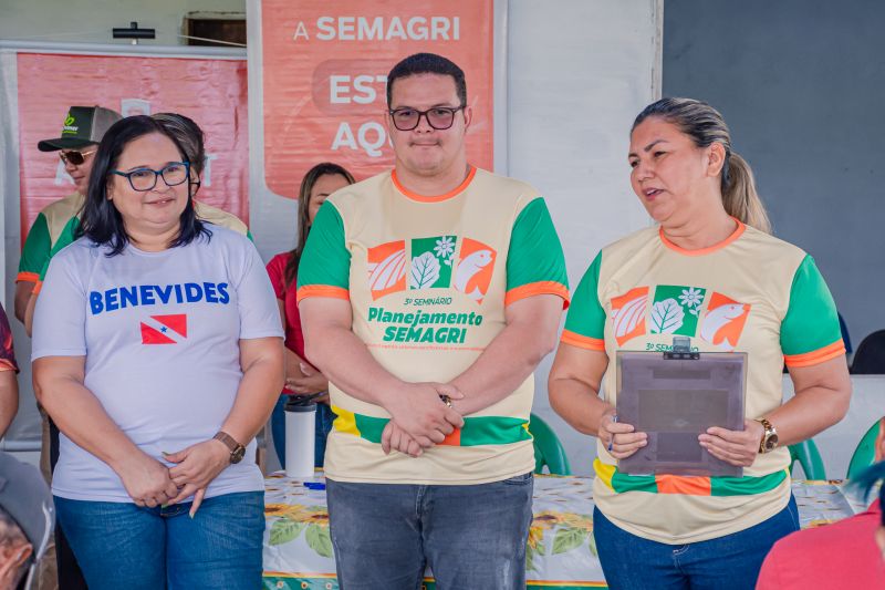  <div class='credito_fotos'>Foto: Karla Reis &nbsp;&nbsp;|&nbsp;&nbsp; <a href='/midias/2025/originais/8070_0d44fcbe-65c3-641b-6a19-837a5f957649.jpg' download><i class='fa-solid fa-download'></i> Download</a></div>