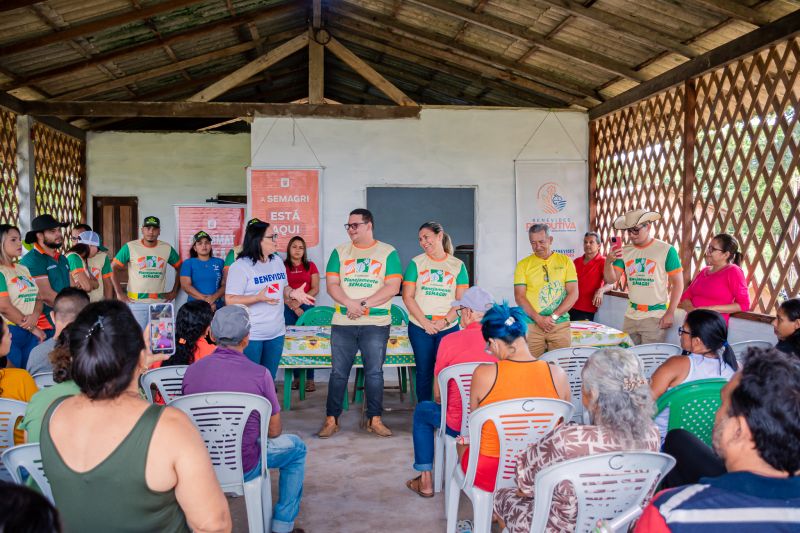  <div class='credito_fotos'>Foto: Karla Reis &nbsp;&nbsp;|&nbsp;&nbsp; <a href='/midias/2025/originais/8070_105a4c8a-7dd6-33f4-22f2-b9782864858e.jpg' download><i class='fa-solid fa-download'></i> Download</a></div>