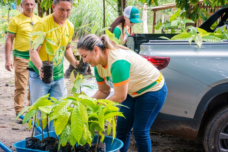  <div class='credito_fotos'>Foto: Karla Reis &nbsp;&nbsp;|&nbsp;&nbsp; <a href='/midias/2025/originais/8070_114b6c83-0a31-1a9f-6c55-058e82578b64.jpg' download><i class='fa-solid fa-download'></i> Download</a></div>