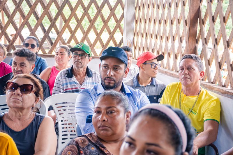  <div class='credito_fotos'>Foto: Karla Reis &nbsp;&nbsp;|&nbsp;&nbsp; <a href='/midias/2025/originais/8070_3f902601-2daa-ad45-e531-9750620949f7.jpg' download><i class='fa-solid fa-download'></i> Download</a></div>