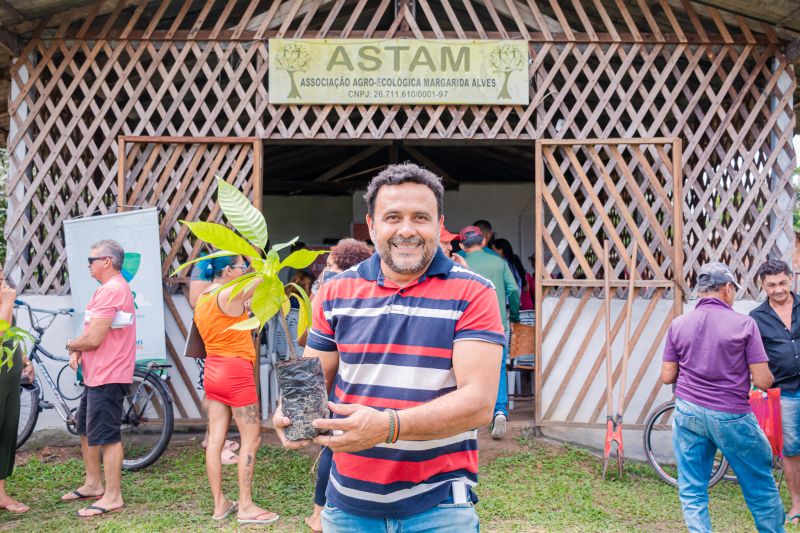  <div class='credito_fotos'>Foto: Karla Reis &nbsp;&nbsp;|&nbsp;&nbsp; <a href='/midias/2025/originais/8070_669fa49a-3178-3f2d-a5b6-19ffdc1632f7.jpg' download><i class='fa-solid fa-download'></i> Download</a></div>