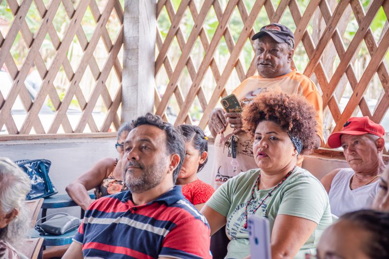  <div class='credito_fotos'>Foto: Karla Reis &nbsp;&nbsp;|&nbsp;&nbsp; <a href='/midias/2025/originais/8070_98c3a0aa-1ccd-46b4-8556-5f3e0b54b93c.jpg' download><i class='fa-solid fa-download'></i> Download</a></div>