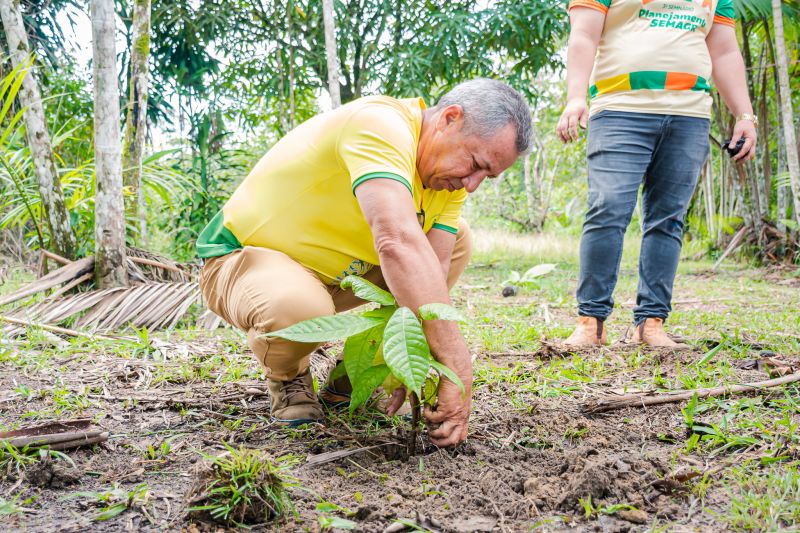  <div class='credito_fotos'>Foto: Karla Reis &nbsp;&nbsp;|&nbsp;&nbsp; <a href='/midias/2025/originais/8070_9d053981-cc25-6b05-0a93-635505456315.jpg' download><i class='fa-solid fa-download'></i> Download</a></div>