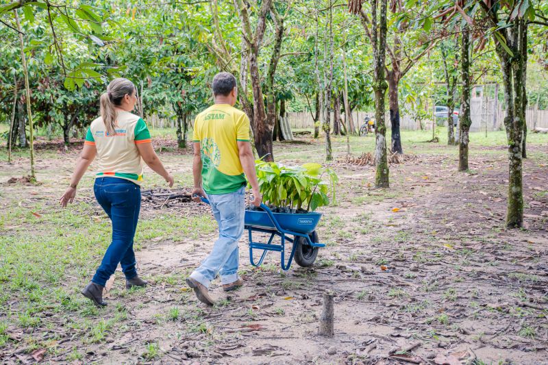  <div class='credito_fotos'>Foto: Karla Reis &nbsp;&nbsp;|&nbsp;&nbsp; <a href='/midias/2025/originais/8070_cac1b66d-dc01-04f8-82f1-5a7aff754618.jpg' download><i class='fa-solid fa-download'></i> Download</a></div>