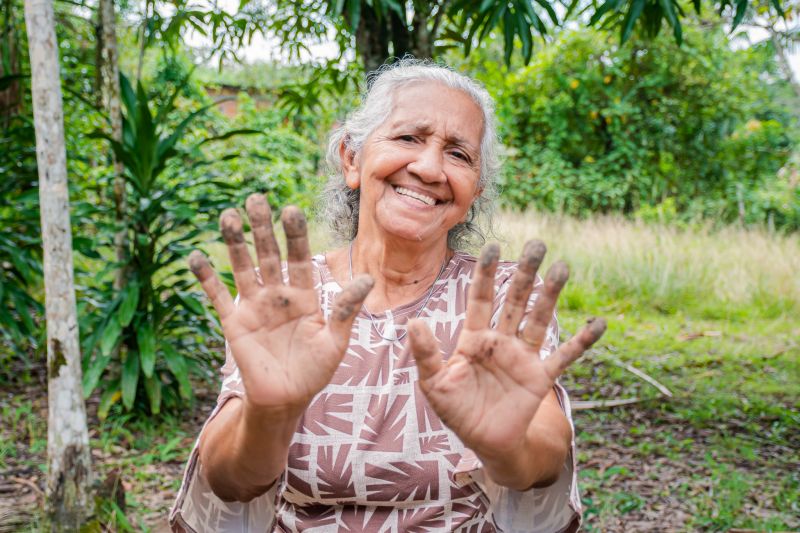  <div class='credito_fotos'>Foto: Karla Reis &nbsp;&nbsp;|&nbsp;&nbsp; <a href='/midias/2025/originais/8070_cd36cf55-10da-181d-7fd9-2a37cc0be67a.jpg' download><i class='fa-solid fa-download'></i> Download</a></div>