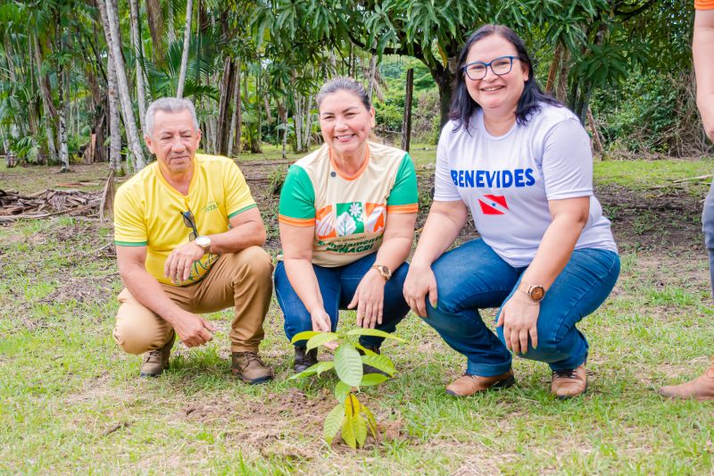  <div class='credito_fotos'>Foto: Karla Reis &nbsp;&nbsp;|&nbsp;&nbsp; <a href='/midias/2025/originais/8070_cd510739-da49-c01e-8b21-1a9024fad4e6.jpg' download><i class='fa-solid fa-download'></i> Download</a></div>