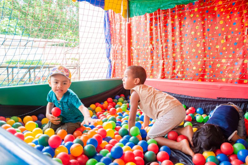  <div class='credito_fotos'>Foto: Karla Reis &nbsp;&nbsp;|&nbsp;&nbsp; <a href='/midias/2025/originais/8071_499450eb-a5f2-80a8-f954-153f5613151b.jpg' download><i class='fa-solid fa-download'></i> Download</a></div>