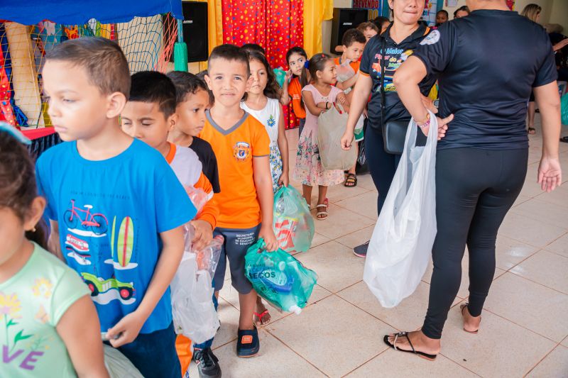  <div class='credito_fotos'>Foto: Karla Reis &nbsp;&nbsp;|&nbsp;&nbsp; <a href='/midias/2025/originais/8071_59c29e5e-ca97-f6dc-7bfe-495d7d62ad79.jpg' download><i class='fa-solid fa-download'></i> Download</a></div>