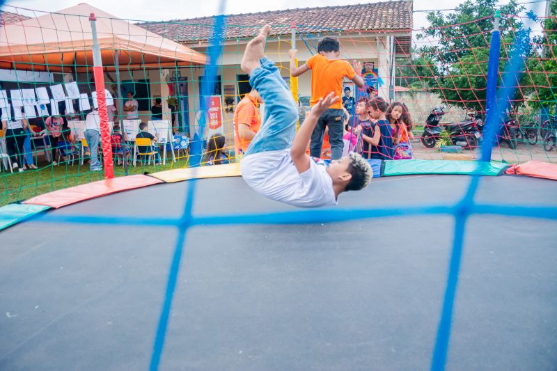  <div class='credito_fotos'>Foto: Karla Reis &nbsp;&nbsp;|&nbsp;&nbsp; <a href='/midias/2025/originais/8071_6da55c54-fcad-5466-8fa8-7416cc938549.jpg' download><i class='fa-solid fa-download'></i> Download</a></div>