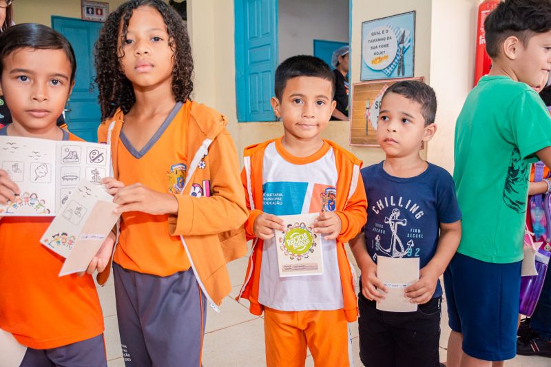  <div class='credito_fotos'>Foto: Karla Reis &nbsp;&nbsp;|&nbsp;&nbsp; <a href='/midias/2025/originais/8071_758964a8-f83d-cd24-7d7a-80110d73fc65.jpg' download><i class='fa-solid fa-download'></i> Download</a></div>