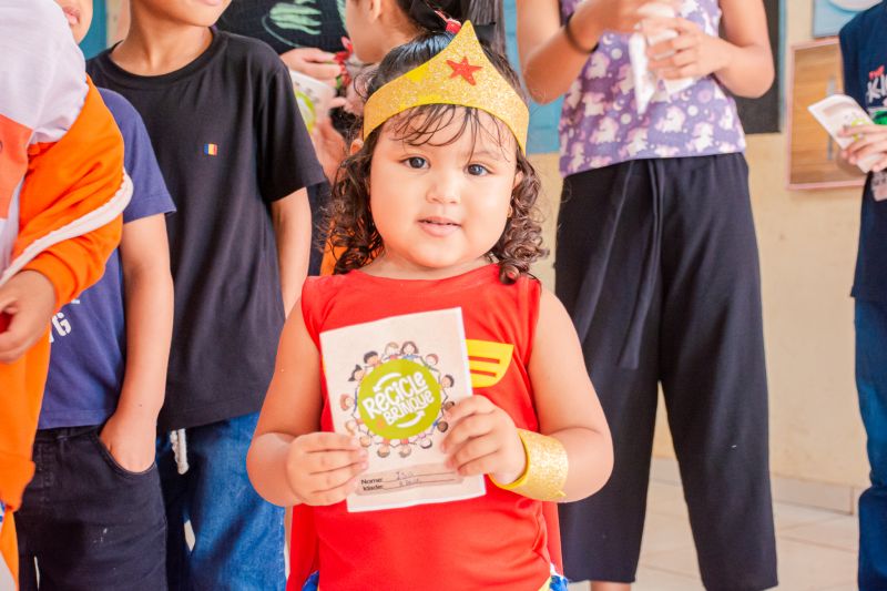  <div class='credito_fotos'>Foto: Karla Reis &nbsp;&nbsp;|&nbsp;&nbsp; <a href='/midias/2025/originais/8071_77f3e395-93d6-8684-2fb2-0213ee9da134.jpg' download><i class='fa-solid fa-download'></i> Download</a></div>