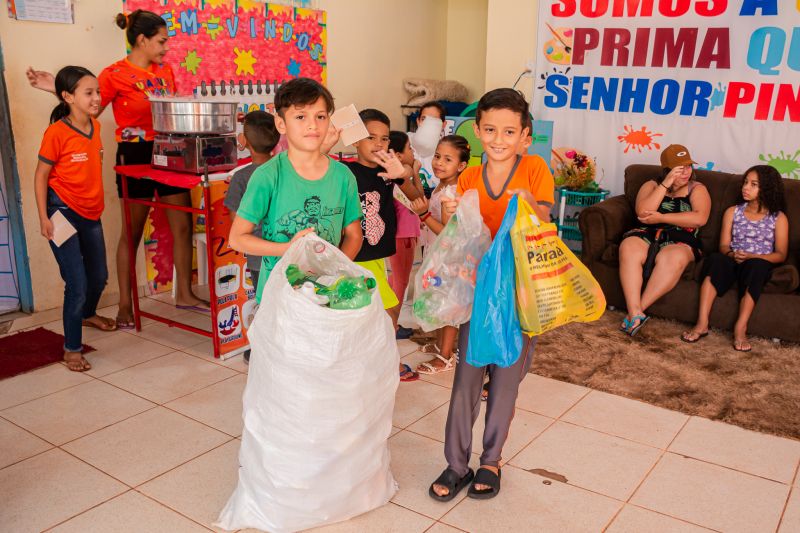  <div class='credito_fotos'>Foto: Karla Reis &nbsp;&nbsp;|&nbsp;&nbsp; <a href='/midias/2025/originais/8071_89cdddbf-6cb3-1931-bd19-0e9d6e00d2e2.jpg' download><i class='fa-solid fa-download'></i> Download</a></div>