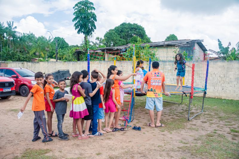  <div class='credito_fotos'>Foto: Karla Reis &nbsp;&nbsp;|&nbsp;&nbsp; <a href='/midias/2025/originais/8071_9d6baac3-1fe5-577d-2e59-f82491b279ba.jpg' download><i class='fa-solid fa-download'></i> Download</a></div>