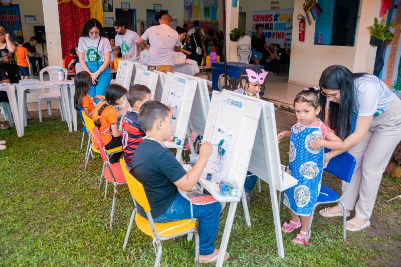  <div class='credito_fotos'>Foto: Karla Reis &nbsp;&nbsp;|&nbsp;&nbsp; <a href='/midias/2025/originais/8071_c9da8e81-aa3e-25be-4328-97d9211c8dd4.jpg' download><i class='fa-solid fa-download'></i> Download</a></div>