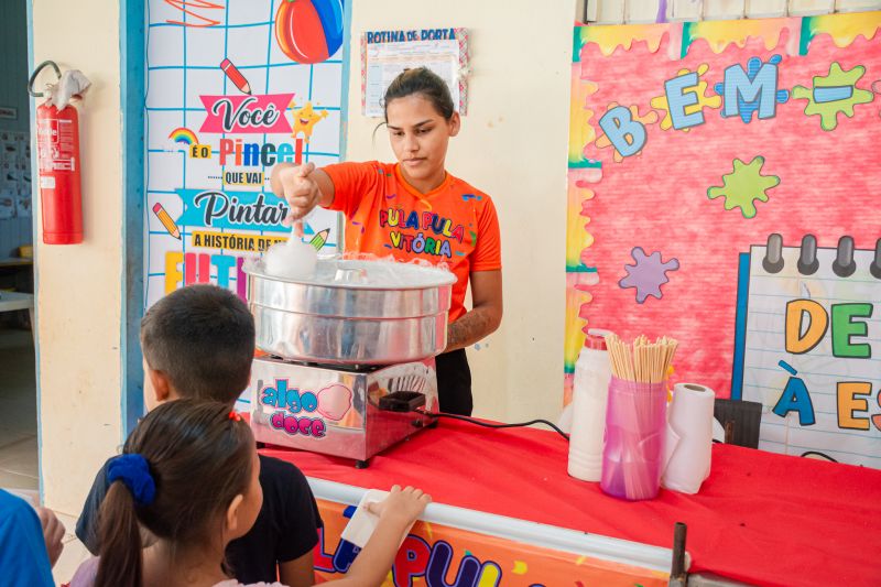  <div class='credito_fotos'>Foto: Karla Reis &nbsp;&nbsp;|&nbsp;&nbsp; <a href='/midias/2025/originais/8071_eb3c937b-aad5-97e2-9a05-09913d702fac.jpg' download><i class='fa-solid fa-download'></i> Download</a></div>