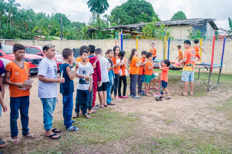  <div class='credito_fotos'>Foto: Karla Reis &nbsp;&nbsp;|&nbsp;&nbsp; <a href='/midias/2025/originais/8071_f6d3ac7e-25b6-bb43-0b98-39a13dc71bc6.jpg' download><i class='fa-solid fa-download'></i> Download</a></div>