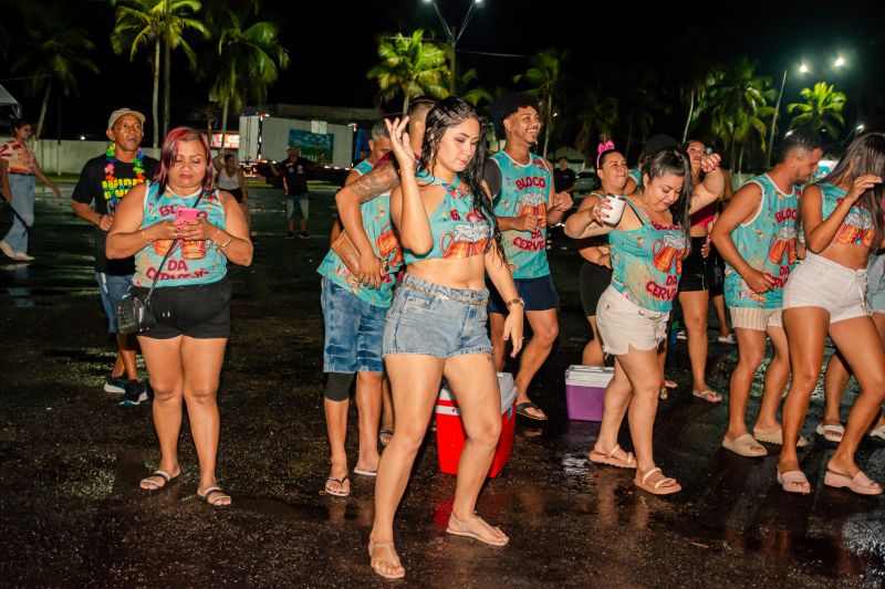  <div class='credito_fotos'>Foto: Karla Reis &nbsp;&nbsp;|&nbsp;&nbsp; <a href='/midias/2025/originais/8072_1d9f3f50-37f7-71cd-040e-6d37e4b97a93.jpg' download><i class='fa-solid fa-download'></i> Download</a></div>