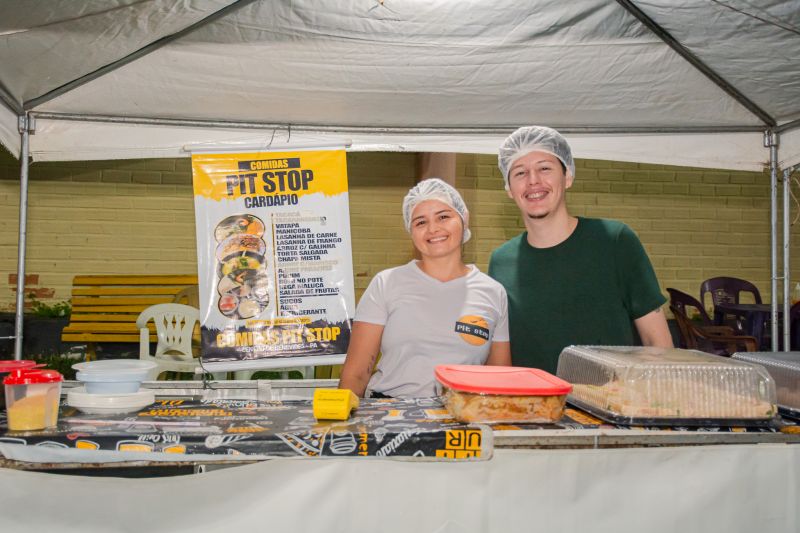  <div class='credito_fotos'>Foto: Karla Reis &nbsp;&nbsp;|&nbsp;&nbsp; <a href='/midias/2025/originais/8072_1dc97f70-eaad-1736-7e1e-80d0125da36c.jpg' download><i class='fa-solid fa-download'></i> Download</a></div>