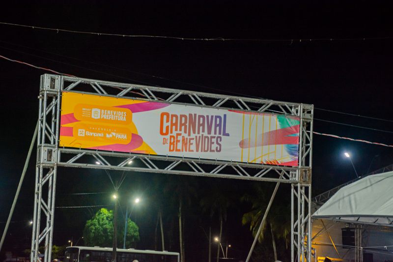  <div class='credito_fotos'>Foto: Karla Reis &nbsp;&nbsp;|&nbsp;&nbsp; <a href='/midias/2025/originais/8072_2e296974-4d3b-5db5-4f26-56a7e265bc9c.jpg' download><i class='fa-solid fa-download'></i> Download</a></div>