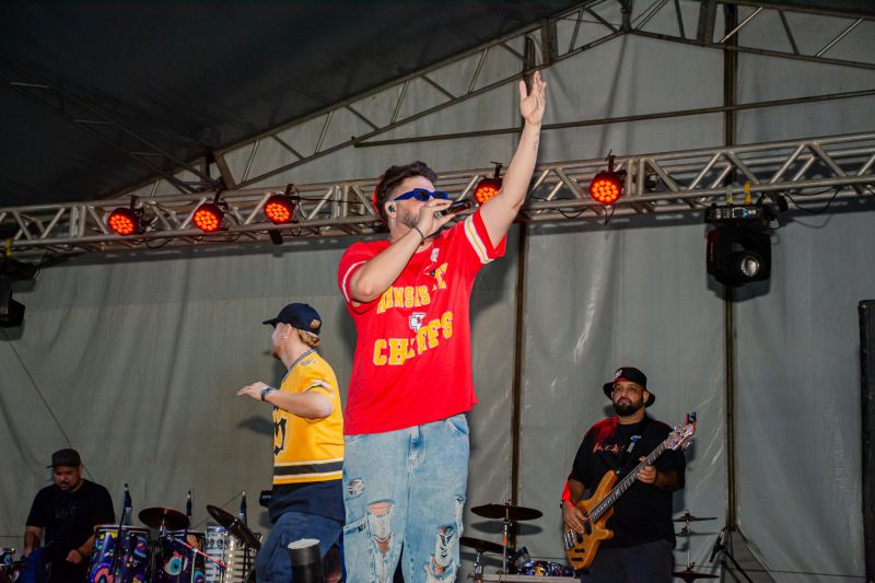  <div class='credito_fotos'>Foto: Karla Reis &nbsp;&nbsp;|&nbsp;&nbsp; <a href='/midias/2025/originais/8072_6f7e0be6-e0c6-1b69-5979-8ee177c5440d.jpg' download><i class='fa-solid fa-download'></i> Download</a></div>