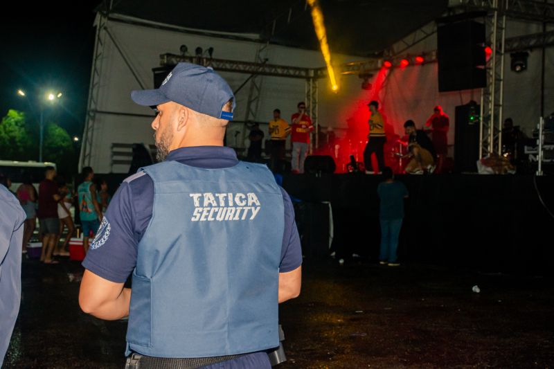  <div class='credito_fotos'>Foto: Karla Reis &nbsp;&nbsp;|&nbsp;&nbsp; <a href='/midias/2025/originais/8072_7315cb2a-72b3-6c5b-7753-dc46fd0e47d5.jpg' download><i class='fa-solid fa-download'></i> Download</a></div>