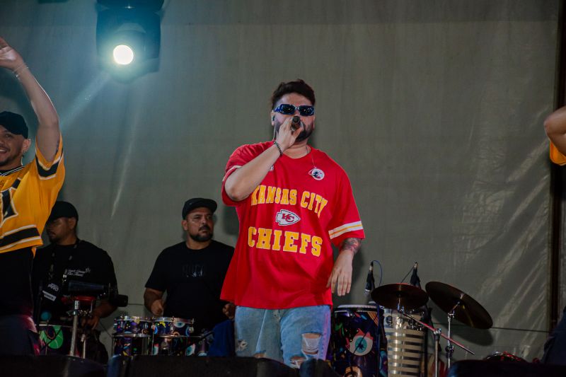  <div class='credito_fotos'>Foto: Karla Reis &nbsp;&nbsp;|&nbsp;&nbsp; <a href='/midias/2025/originais/8072_81b1fbe8-02f6-d91e-207b-dddc065f8e2d.jpg' download><i class='fa-solid fa-download'></i> Download</a></div>