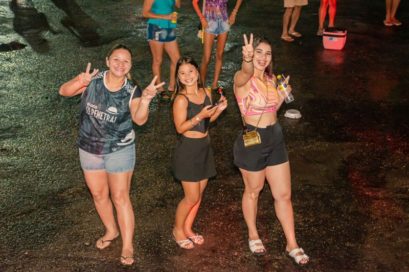  <div class='credito_fotos'>Foto: Karla Reis &nbsp;&nbsp;|&nbsp;&nbsp; <a href='/midias/2025/originais/8072_82c676ba-1e8b-28e3-8ab8-4516d757f0f6.jpg' download><i class='fa-solid fa-download'></i> Download</a></div>