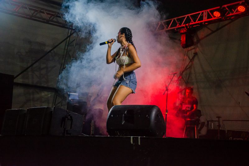  <div class='credito_fotos'>Foto: Karla Reis &nbsp;&nbsp;|&nbsp;&nbsp; <a href='/midias/2025/originais/8072_89bc3f5e-b8e3-d8f9-bf7b-106ac5e660ab.jpg' download><i class='fa-solid fa-download'></i> Download</a></div>