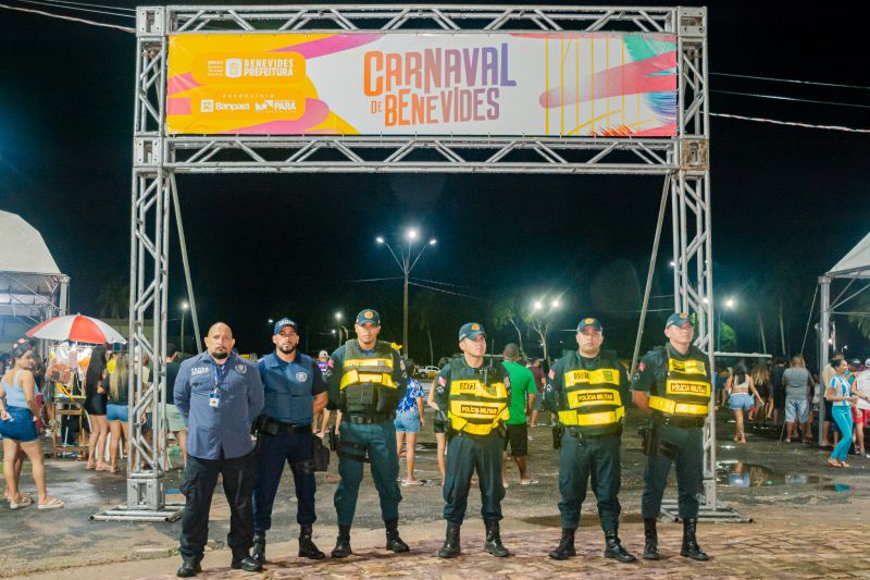  <div class='credito_fotos'>Foto: Karla Reis &nbsp;&nbsp;|&nbsp;&nbsp; <a href='/midias/2025/originais/8072_8c7f6848-d969-bbee-b9aa-9ed2e02e8ad5.jpg' download><i class='fa-solid fa-download'></i> Download</a></div>