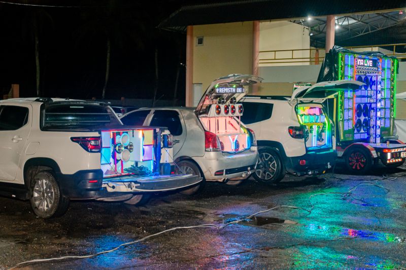  <div class='credito_fotos'>Foto: Karla Reis &nbsp;&nbsp;|&nbsp;&nbsp; <a href='/midias/2025/originais/8072_8fd61607-f949-26fa-fa35-7cd312b72799.jpg' download><i class='fa-solid fa-download'></i> Download</a></div>