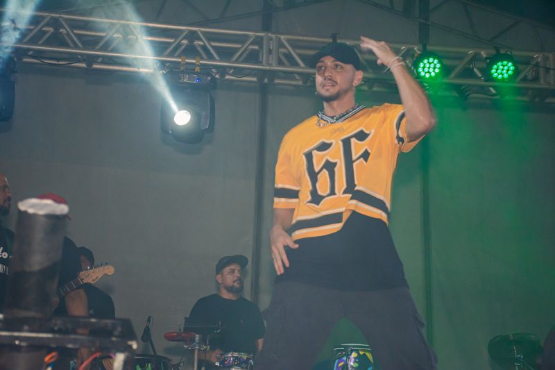  <div class='credito_fotos'>Foto: Karla Reis &nbsp;&nbsp;|&nbsp;&nbsp; <a href='/midias/2025/originais/8072_9c99bdd3-55cb-3890-1172-f35c059ae73d.jpg' download><i class='fa-solid fa-download'></i> Download</a></div>