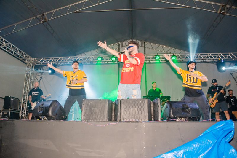  <div class='credito_fotos'>Foto: Karla Reis &nbsp;&nbsp;|&nbsp;&nbsp; <a href='/midias/2025/originais/8072_ccf0976c-0818-86f9-ef72-ca77e1ed0dde.jpg' download><i class='fa-solid fa-download'></i> Download</a></div>