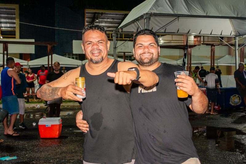  <div class='credito_fotos'>Foto: Karla Reis &nbsp;&nbsp;|&nbsp;&nbsp; <a href='/midias/2025/originais/8072_e1cce6d2-a009-3032-6be8-1e0a9a3cd57c.jpg' download><i class='fa-solid fa-download'></i> Download</a></div>